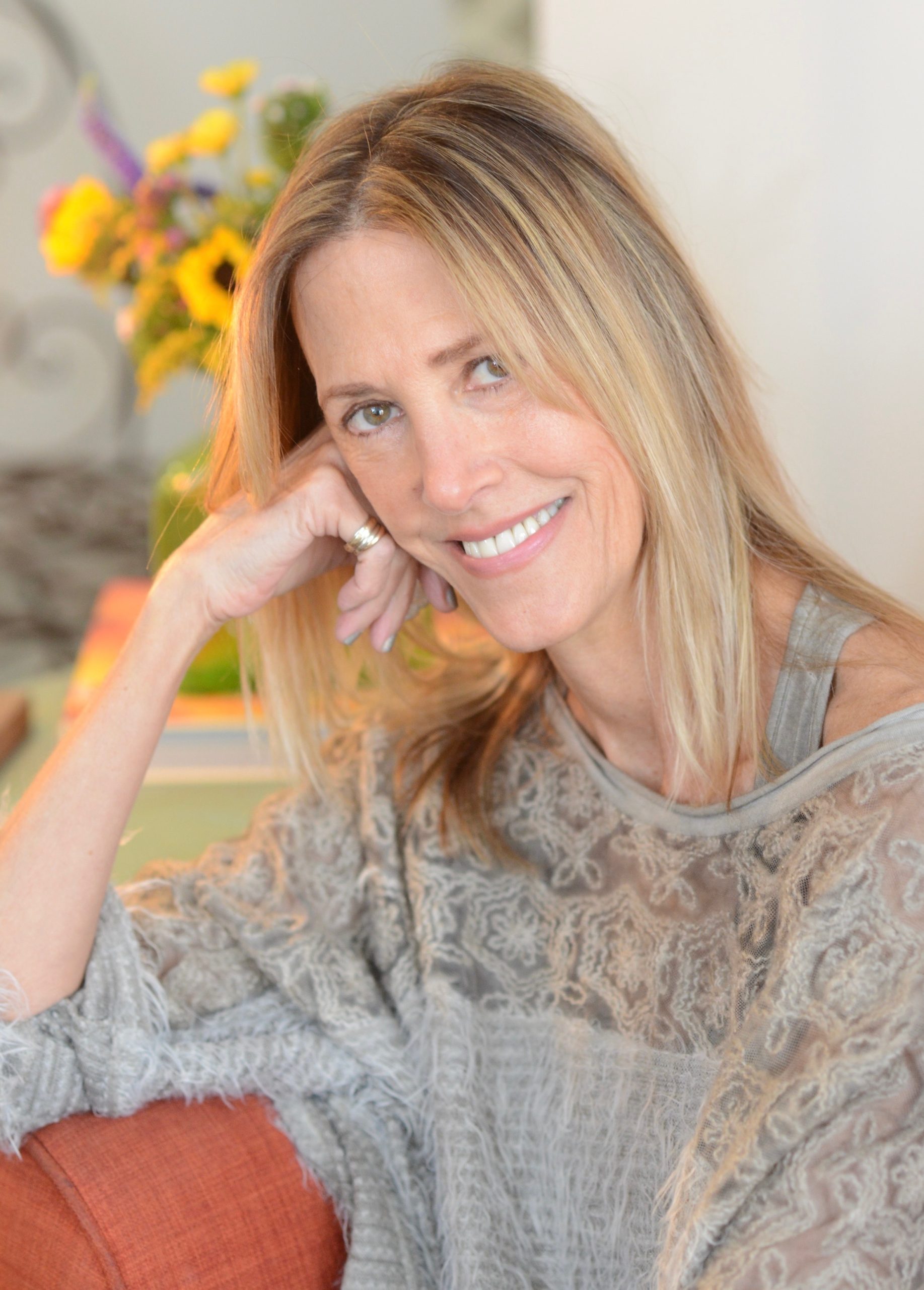 JAC_3038.JPG – Jacqui Justice